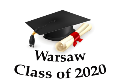Warsaw.jpg